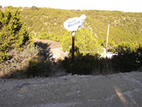 Site Photo