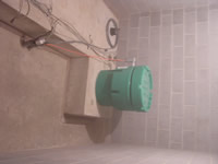 Site Photo