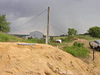 Site Photo