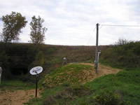 Site Photo