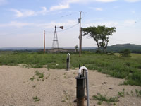 Site Photo