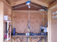 Site Photo