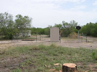 Site Photo