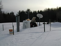 Site Photo