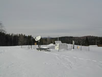 Site Photo