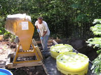 Site Photo