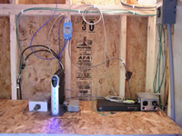 Site Photo