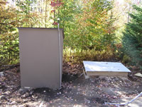 Site Photo