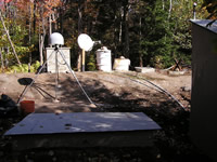 Site Photo