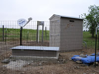 Site Photo