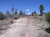 Site Photo