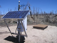 Site Photo