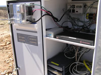 Site Photo