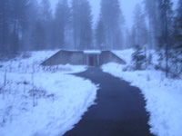 Site Photo