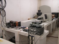 Site Photo