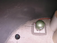 Site Photo