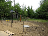 Site Photo
