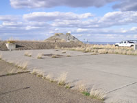 Site Photo