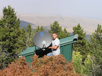 Site Photo
