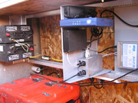 Site Photo