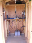 Site Photo