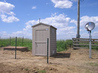 Site Photo