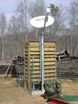 Site Photo