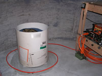 Site Photo