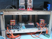 Site Photo