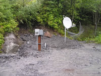 Site Photo