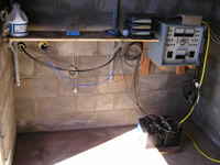 Site Photo
