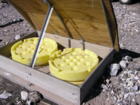 Site Photo