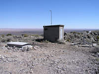 Site Photo