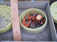 Site Photo