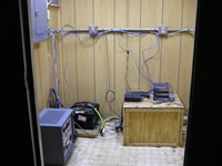 Site Photo