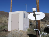Site Photo