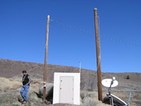 Site Photo